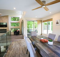 Aberdeen - Accommodation QLD
