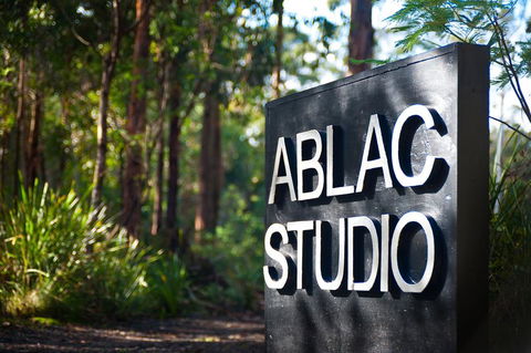 Ablac Studio - Accommodation QLD 2