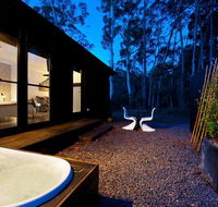 Ablac Studio - Accommodation QLD
