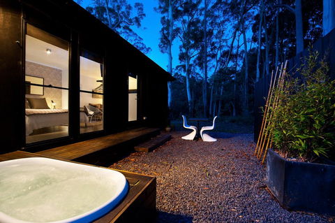 Ablac Studio - Accommodation QLD 0