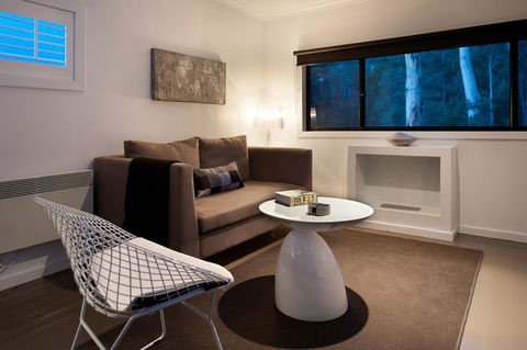 Ablac Studio - Accommodation QLD 3