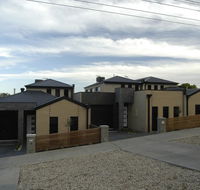 Abode Bendigo Apartments - Accommodation QLD