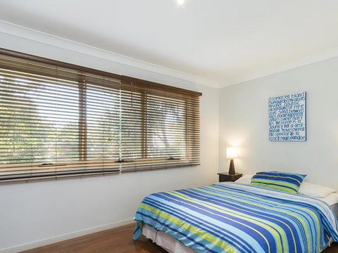 Absolute - Accommodation QLD 0