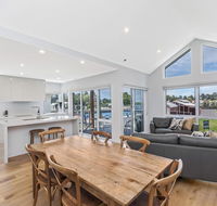 Absolute - Accommodation QLD