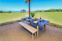 Book Deepwater Accommodation Vacations Accommodation QLD Accommodation QLD