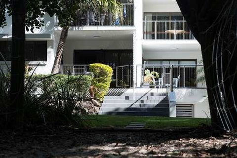 Absolute Beachfront - Mooloolaba - Accommodation QLD 0