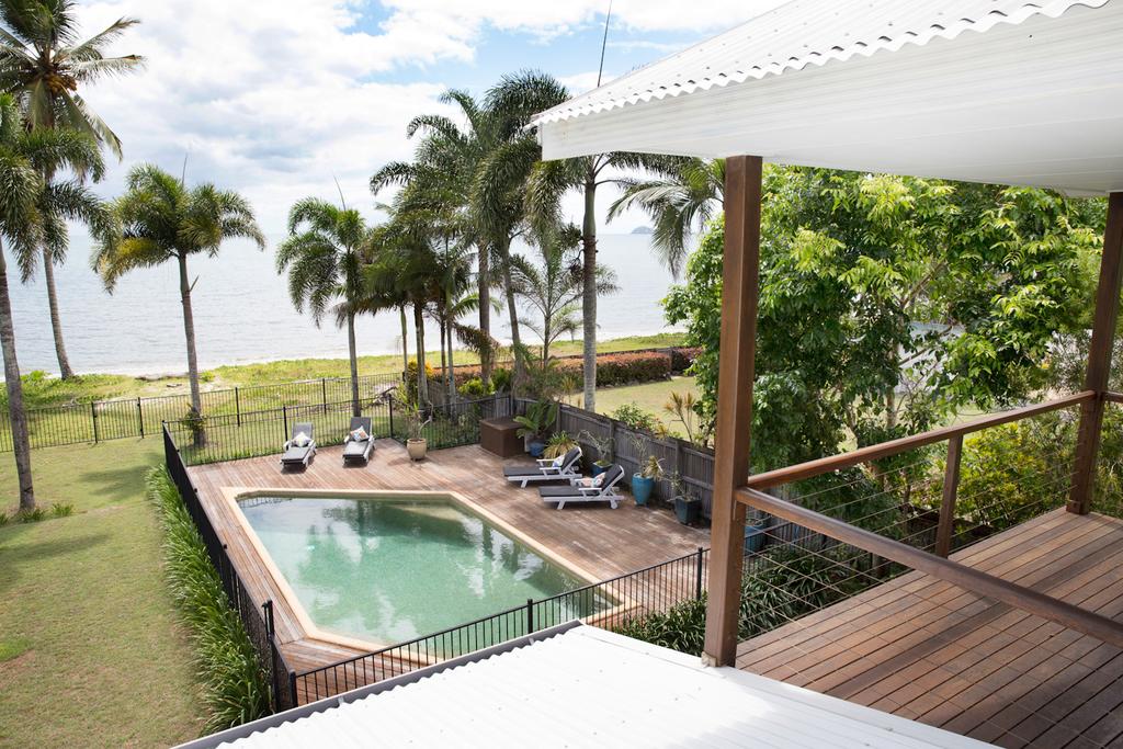 Newell QLD Accommodation QLD