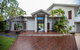 Absolute Lakefront - Port Douglas - thumb 2