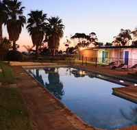Absolute Lakes Entrance Motel - Accommodation QLD