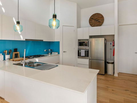 Absolutely Beach - Accommodation QLD 2