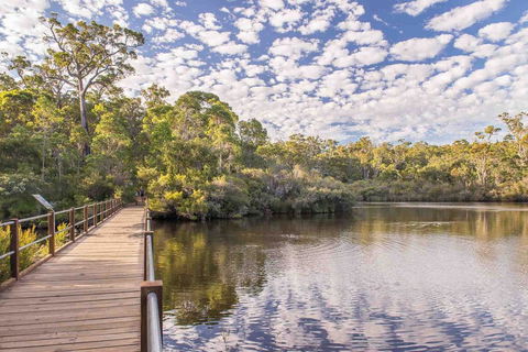 Abundance - Accommodation QLD 0