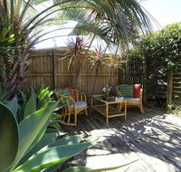 ACACIA - WEEKLY ONLY