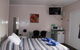 Acacia Motel - thumb 1