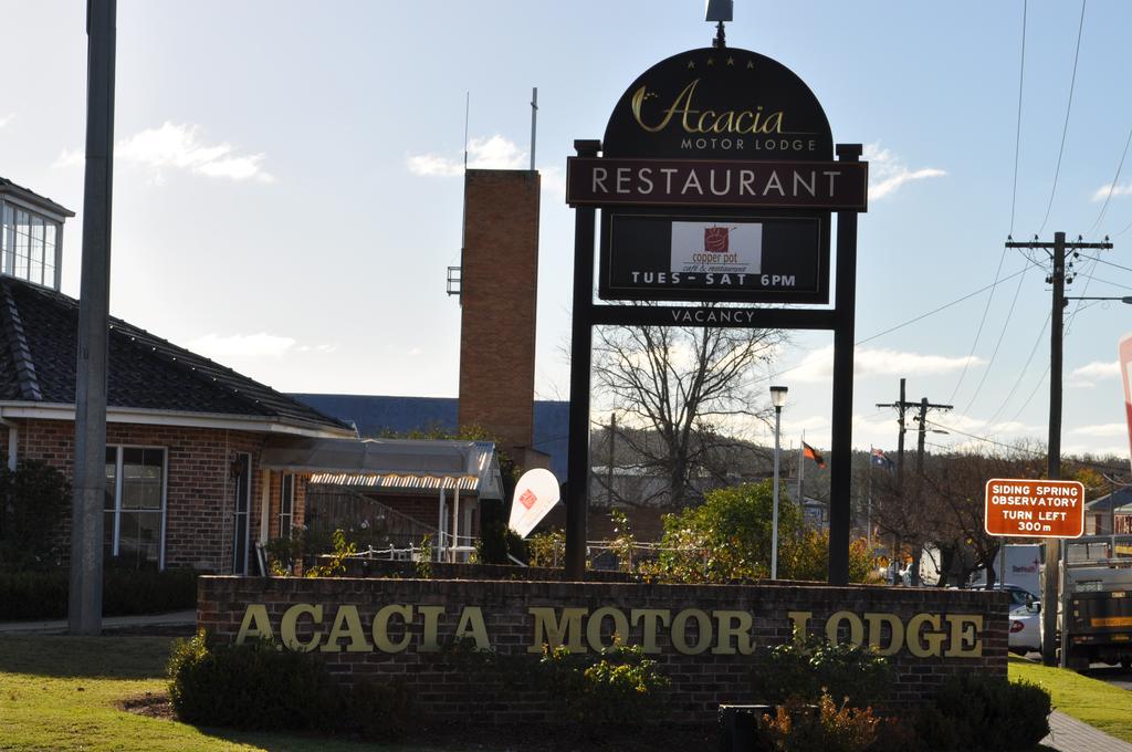 Bugaldie NSW Accommodation QLD