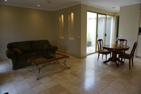 Acacia Terraces - Accommodation QLD 1