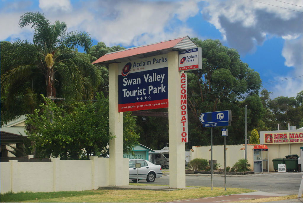 West Swan WA Accommodation QLD