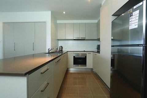Accommodate Canberra - Aspire - Accommodation QLD 3