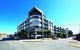 Accommodate Canberra - Aspire - thumb 0