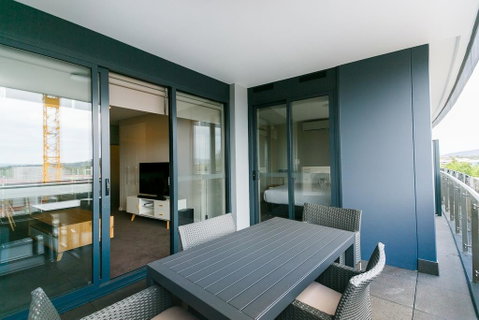 Accommodate Canberra - Indigo - Accommodation QLD 2