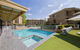 Accommodate Canberra - Kingston Court - thumb 1