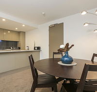 Accommodate Canberra - Quayside - Accommodation QLD