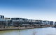Accommodate Canberra - The Prince - thumb 3