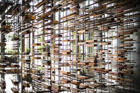 Accommodate Canberra- Nishi - Accommodation QLD 2