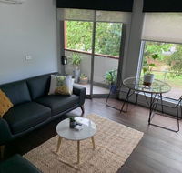 Accommodation Heidelberg Apartments - Accommodation QLD