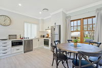 Book Maitland Accommodation Vacations Accommodation QLD Accommodation QLD
