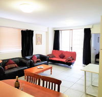 Accommodation Sydney - Pitt Street - Accommodation QLD