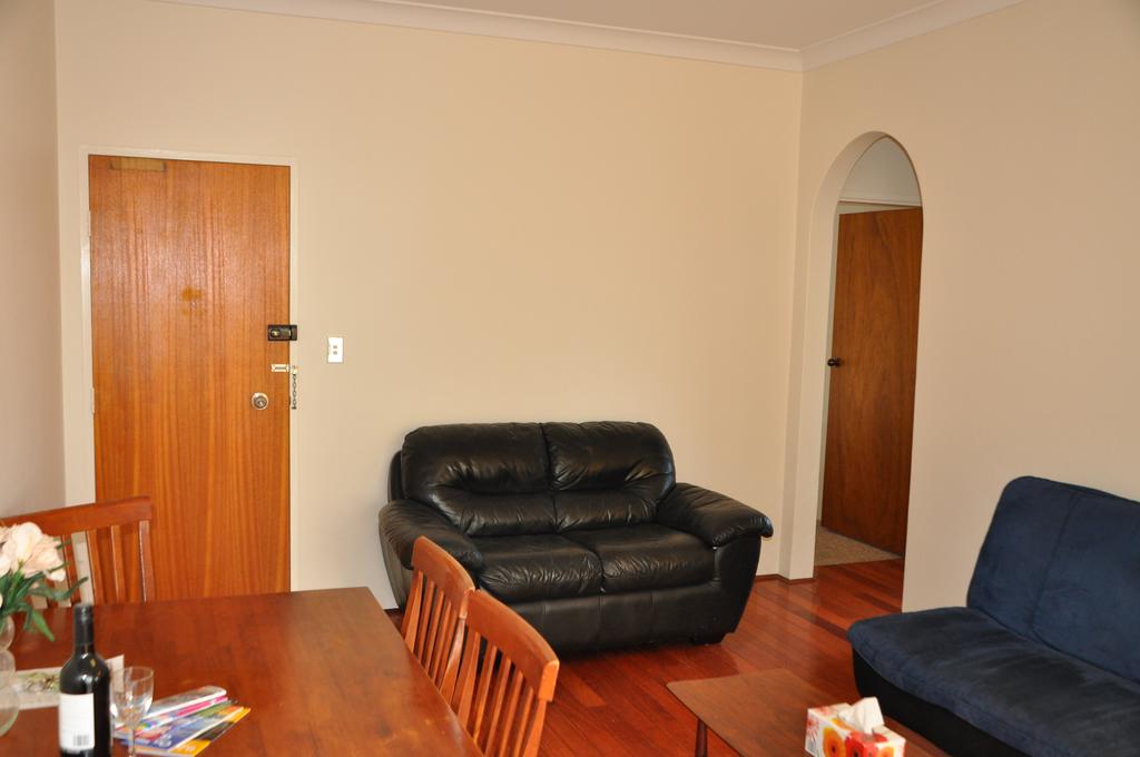 Bexley North NSW Accommodation QLD