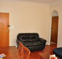 Accommodation Sydney Kogarah 2 bedroom apartment - Accommodation QLD
