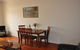 Accommodation Sydney Kogarah 2 Bedroom Apartment - thumb 3