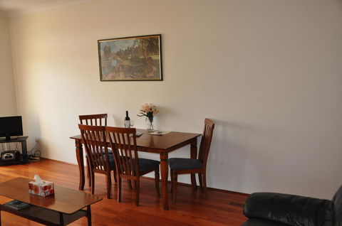 Accommodation Sydney Kogarah 2 Bedroom Apartment - Accommodation QLD 3