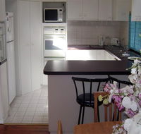 Accommodation Sydney North - Forestville 4 bedroom 2 bathroom house