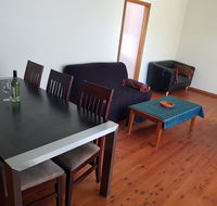 Accommodation Sydney North Shore Frenchs Forest 3 bedroom House - Accommodation QLD