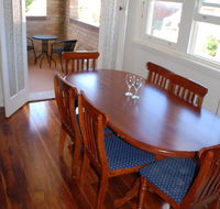 Accommodation Sydney Rockdale - Accommodation QLD