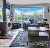 ACOULLVIEW - Accommodation QLD
