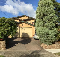 ADA Homestay - Accommodation QLD