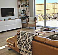 ADAGIO - Accommodation QLD