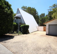 Adalene at South West Rocks - Accommodation QLD