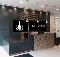 Adara Brunswick - Accommodation QLD