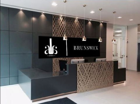 Adara Brunswick - Accommodation QLD 0