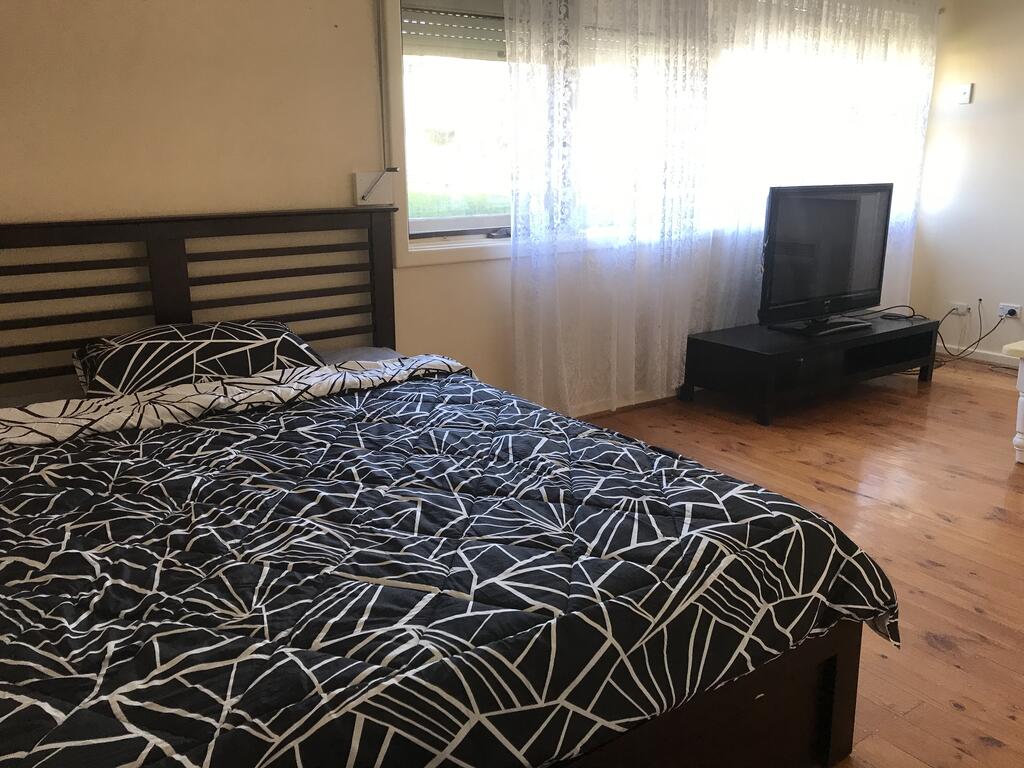 Regency Park SA Accommodation QLD