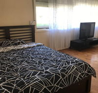 Adelaide Northern BB - Accommodation QLD