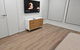 E 4 Room Retreat Family Friendly - thumb 2