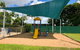 Discovery Parks - Ayr - thumb 3