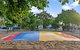 Discovery Parks - Ayr - thumb 4