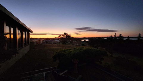 Discovery Views - Accommodation QLD 0