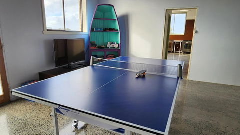 Discovery Views - Accommodation QLD 4